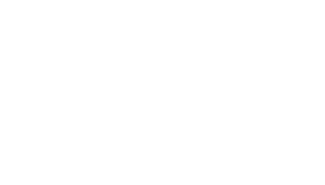 Tradeshow Transport logo