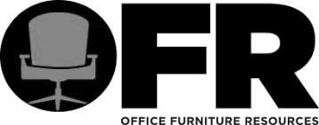 Office Furniture Resources logo